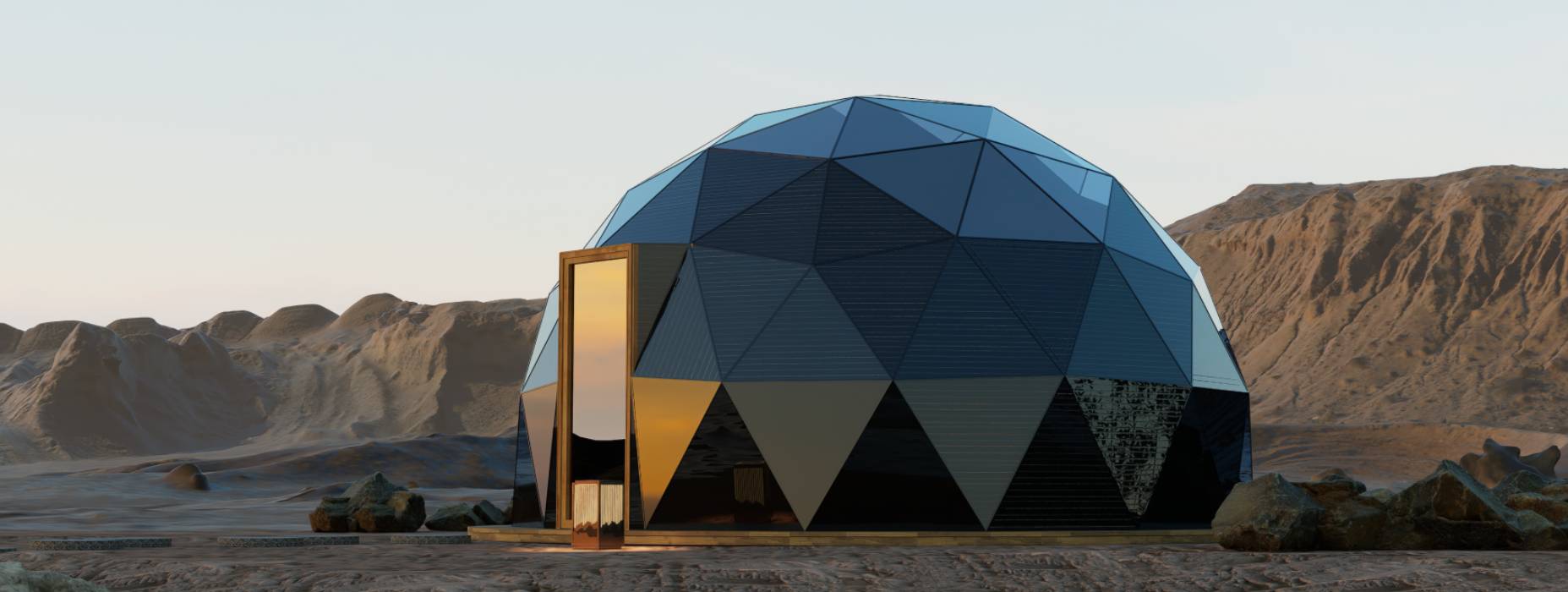 杜集区星空帐篷生产厂家